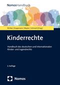 Kinderrechte