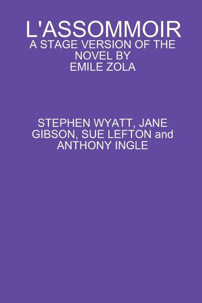 L’Assommoir