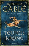 Teufelskrone