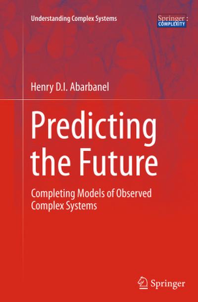 Predicting the Future