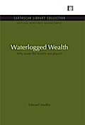 Waterlogged Wealth