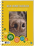 Mein Hundetagebuch