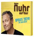 Nuhr auf Tour UPDATE 2024