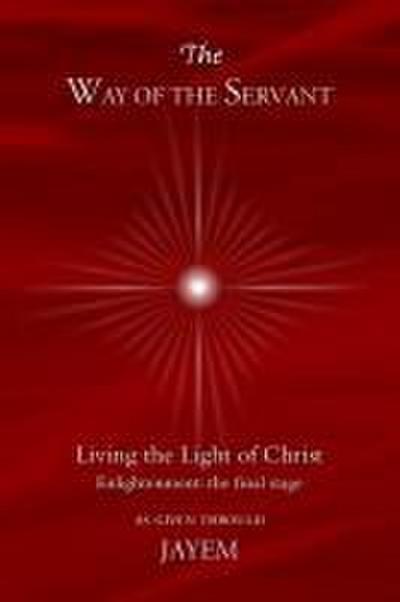 The Way of the Servant