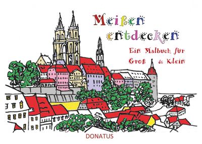 The Canadian handbook and tourist’s guide, giving a description of Canadian lake and river scenery and places of historical interest, with the best spots for fishing and shooting