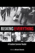 Risking Everything