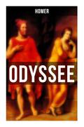 ODYSSEE