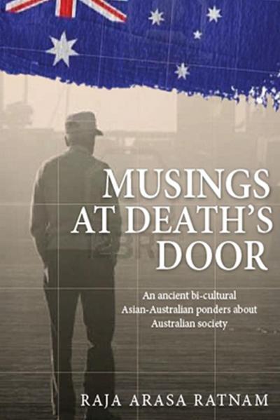 Musings at Death’s Door