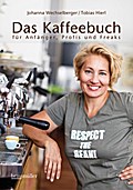 Das Kaffeebuch