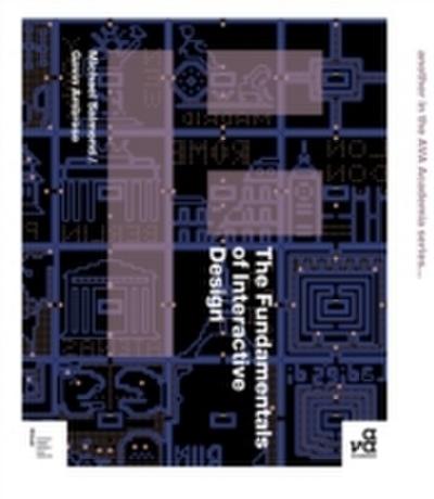 Fundamentals of Interactive Design