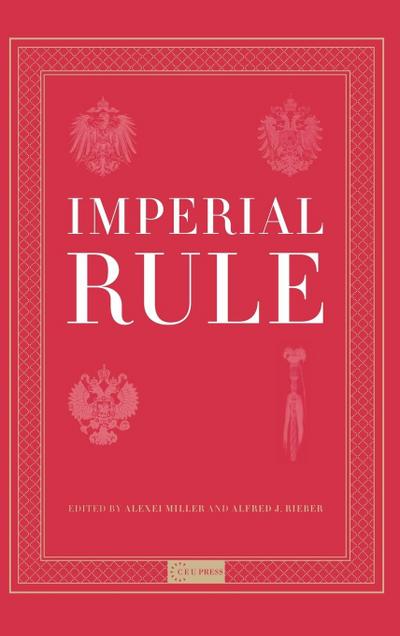 Imperial Rule