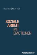 Soziale Arbeit mit Emotionen