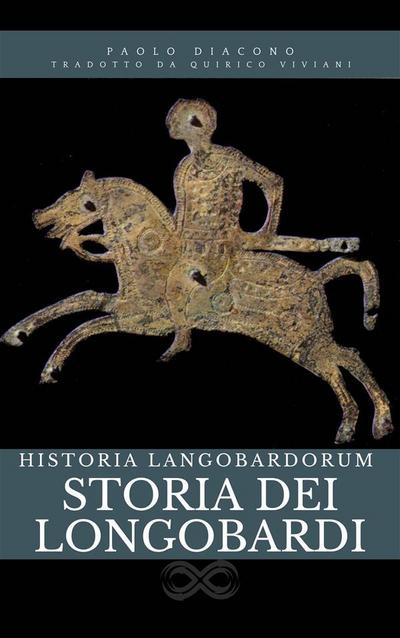Storia dei Longobardi