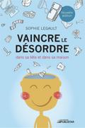 Vaincre le désordre