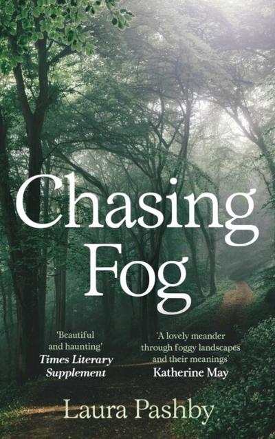 Chasing Fog