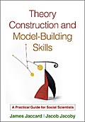 Theory Construction and Model-Building Skills