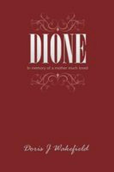 Dione