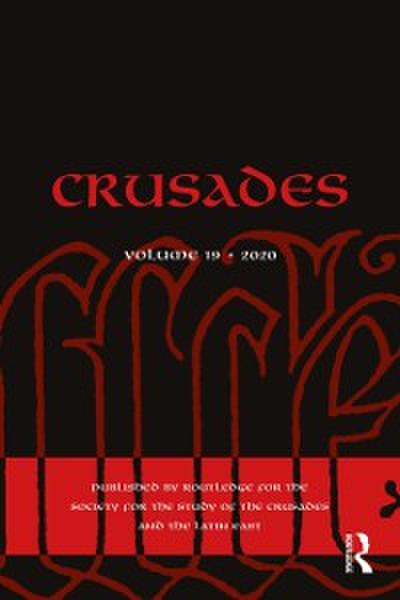 Crusades