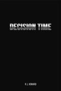 Decision Time