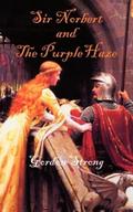 Sir Norbert and the Purple Haze