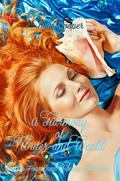A Harmony of Water and Weald: a Sea Foam and Silence collection (Fairytale Verses)
