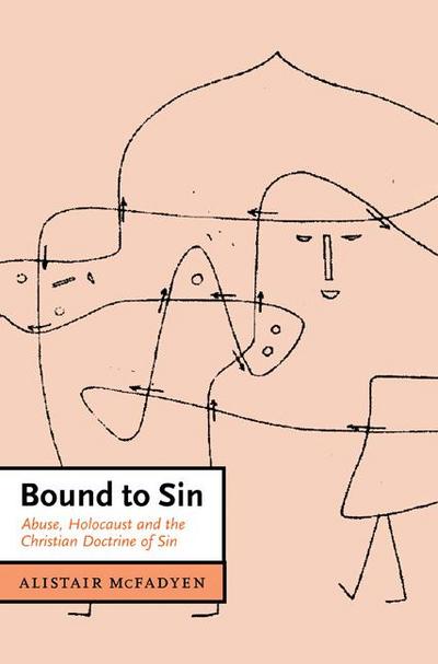 Bound to Sin