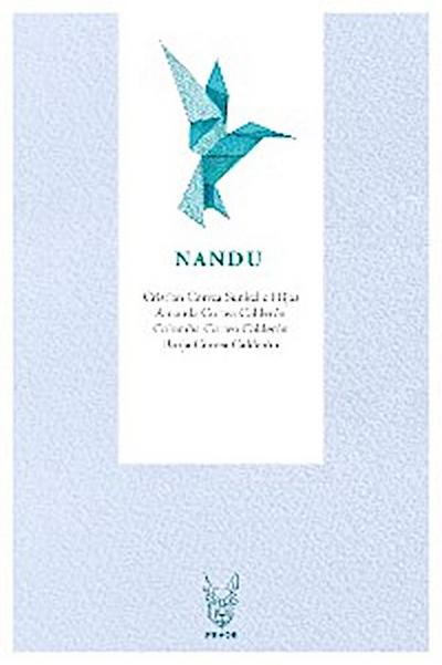 Nandu