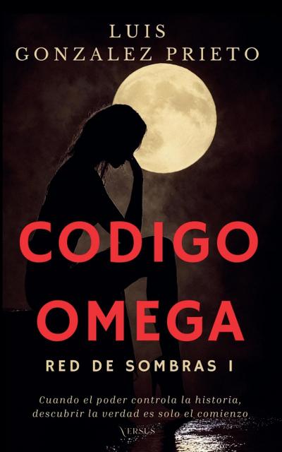 Código Omega