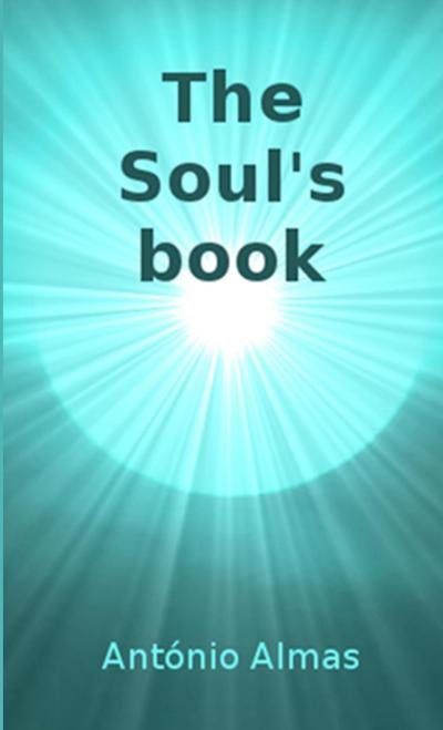The Soul’s book