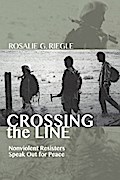 Crossing the Line