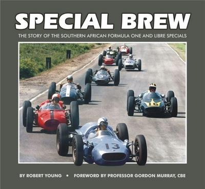Special Brew