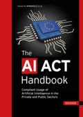 The AI Act Handbook