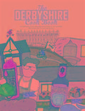 Derbyshire Cook Book