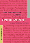 Sorgende Angehörige
