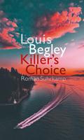 Killer’s Choice