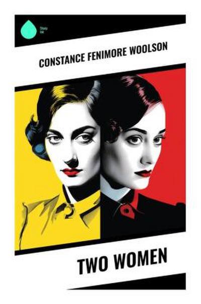 Two Women