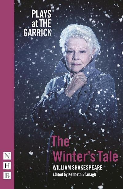 The Winter’s Tale