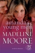 Amanda’s Young Men