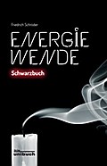 Energiewende