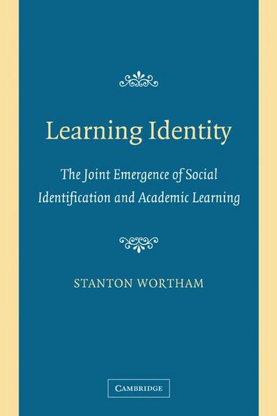 Learning Identity
