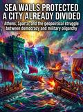 Sea Walls Protected a City Already Divided