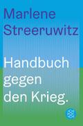 Handbuch gegen den Krieg