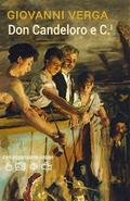 Don Candeloro e C.i