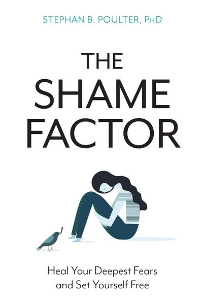 The Shame Factor