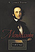 Mendelssohn