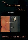 The Conscious Mind
