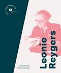 Leonie Reygers