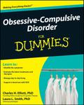 Obsessive-Compulsive Disorder For Dummies