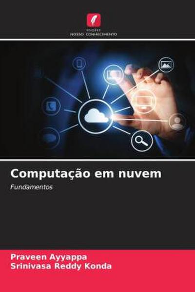 Computação em nuvem