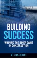 Building Success